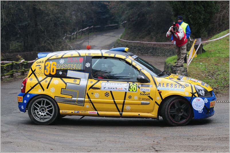 Ciocchetto2012 (2480)